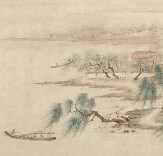 独家调查｜从6800元购买的顾客到8800万元的送拍人