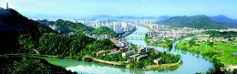长沙市委常委、浏阳市委书记肖正波 | 坚持以“五个一”为抓手建设高水平国家创新型县市