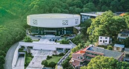 辛湘言：奋力推动湖南城市高质量发展