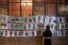 在街头巷尾，我们拍下了这些暖到心坎儿的瞬间……