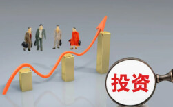 辛小湘丨必须坚持投资于物与投资于人紧密结合