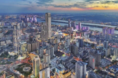 中国新闻出版广电报推介湖南日报“湘涌新潮”主题报道：“蹲”出来的现象级改革报道