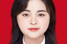 我是法官｜刘瑶：法槌之下 亦有暖阳