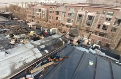 3人被拘！又是这个致命违规操作