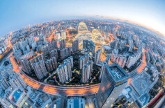 北京放宽非京籍家庭购房条件 支持多子女家庭住房需求