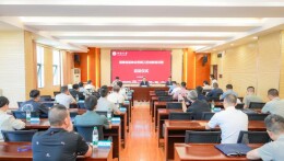 培育人才生力军 跑出建功加速度——湖南省直工会创新培训模式建设高素质专业化人才队伍