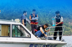 秸秆焚烧、野生动物伤人……生态环境法典草案三审稿看点聚焦