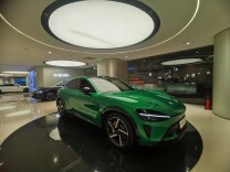 小米给汽车经销商发超1亿元“红包”？ 官方回应：仅针对“车融合店”