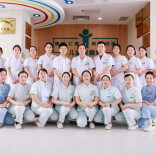 守护折翼天使 护航成长之路——溆浦县人民医院儿童保健康复科用专业为特殊儿童筑起健康屏障