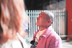 邵阳女子“为弟追凶”案一审宣判