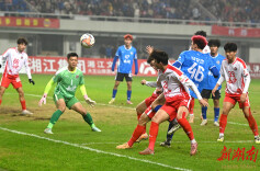 山水新章：从精英雅趣到共享欢场