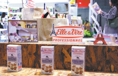 EU urged to adopt pragmatic approach