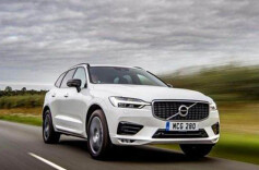 沃尔沃中国袁小林卸任？回应来了