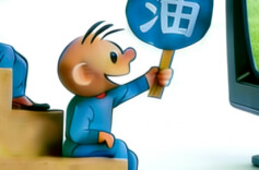 漫画湘超191｜家庭小看台