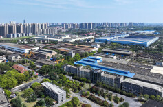 湘伴丨780万吨钢，怎么“喂养”湖南制造