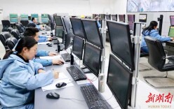 湖南石化：强化冬季安全生产冲刺全年奋斗目标