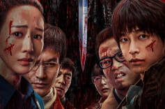 悬疑、动作、温情和奇幻，元旦电影你会选哪一部？