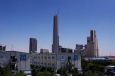 凤凰农商银行：“上门办、贴心办”服务送进家门、火塘边