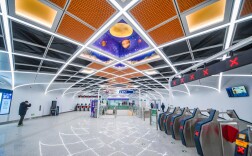 北京月底再开3段新地铁！总数将达30条，亮点提前看——