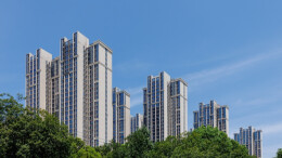 2026年房地产工作怎么干？这场会议说清楚了