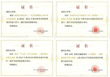 湖南省第十一次文代会专题｜湖南美术馆：深耕五载铸艺魂 行稳致远谱新篇——第十次湖南文代会以来湖南美术馆工作综述