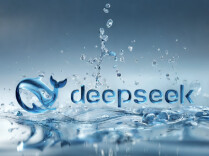 2025年国际十大科技新闻揭晓！