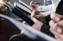 娄底市第六届人民代表大会第五次会议于2026年1月上中旬在娄底召开