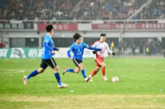 湘超总决赛门票，开放预约！