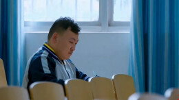 抗癌8年、考上南华大学的截肢少年，成功保研了！