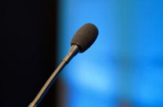 常德市第八届人民代表大会第五次会议于2025年12月下旬在常德召开