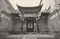 湖南汝城建立了全国最早的县级苏维埃政权