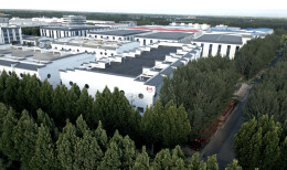 长沙这家企业获央视探厂点赞！喜纯“古方新制”引领行业标准化升级 