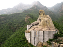 邱敦红：让中华经典启示人类未来