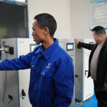 绘就生态画卷、守护绿水青山，绥宁县“十四五”生态环境质量持续向好