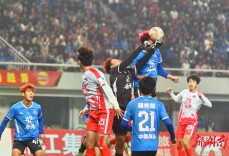 湘超决赛前瞻：终极夜宴！是永州“逆袭到底”还是常德“金杯宠粉”