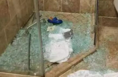 突然炸裂！冬季多发，赶紧自查！