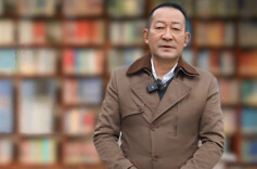 风起湖湘潮·委员讲亲历丨吴建宏：走进芷江 触摸受降历史的滚烫记忆