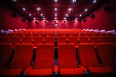 精彩纷呈！2025年十大国产电影