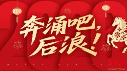 湘情汇才，智启未来！岳阳市场化运作赋能人才发展