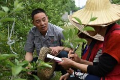 观点 | 给新型职业农民评正高，挺好！