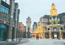 风口之上，湖南“竖屏”产业有多高？