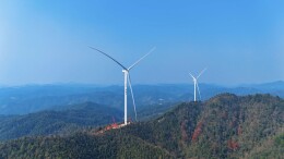 非凡“十四五” | 会同：锚定生态立县 谱写绿色华章