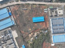 湘阴高新区：让闲置资源不再沉睡