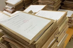 北京向用人单位下放职称评审权