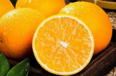 三湘时评丨让“湘字号”水果成为国外市场的抢手货