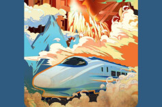 理论·新论 | 深刻把握“坚持统筹发展和安全”