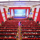 聚生态之力 提商圈之质 万家丽探索商业升级新路径