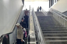 常德球迷注意啦！长沙火车站加开两列“球迷返程专列”，还为球迷开辟出站专用通道