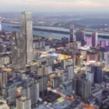 改革潮涌 回声激荡——“湘涌新潮·全面深化改革看湖南蹲点观察”系列报道引发热烈反响