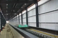 三湘时评｜“两秒飙到时速700公里”彰显自主创新成效